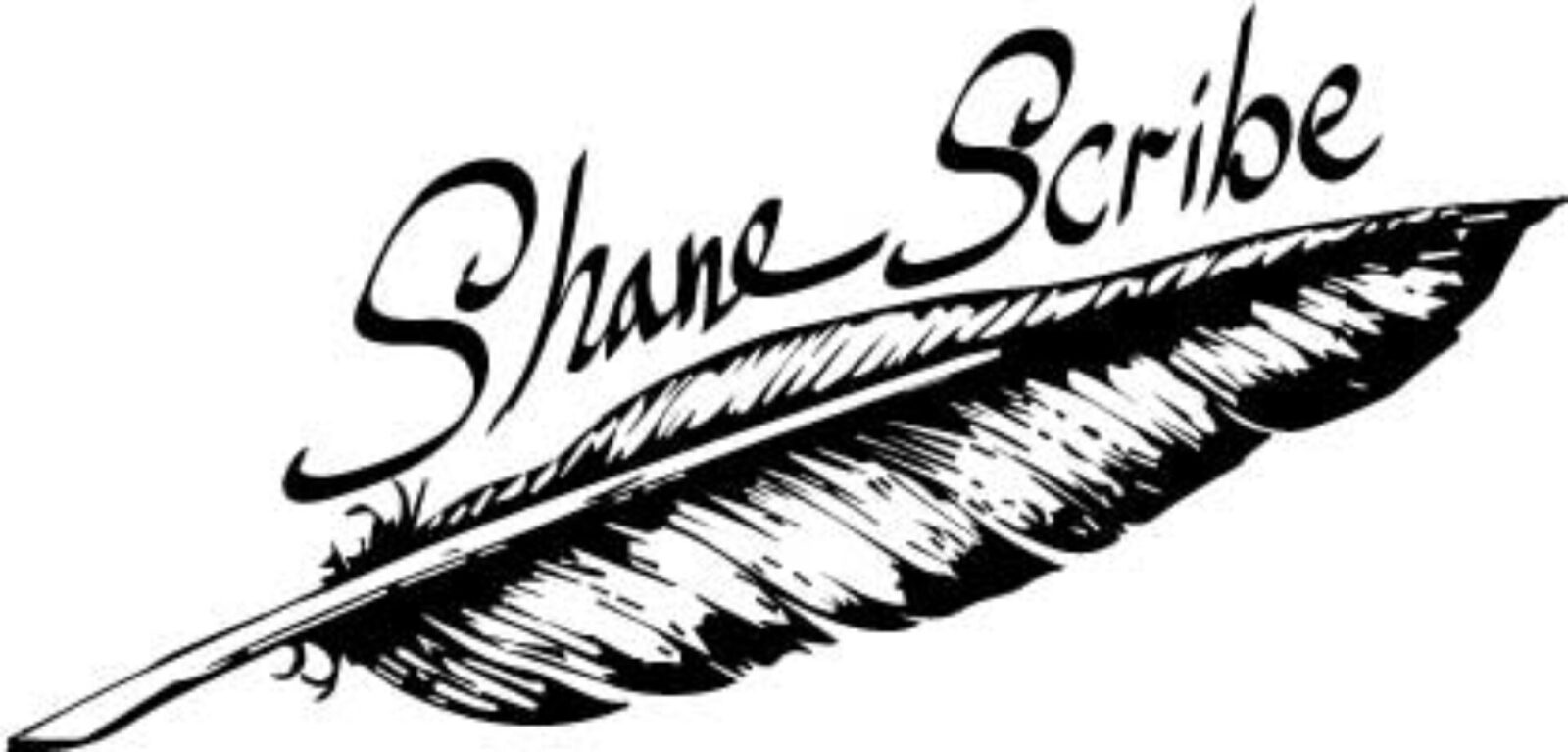 ShaneScribe